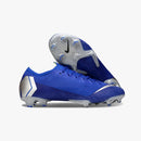 NIKE MERCURIAL ELITE + FG