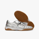 NIKE TOTAL 90 (IC) 2