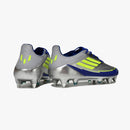 ADIDAS F50 ELITE - SG