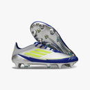 ADIDAS F50 ELITE - SG