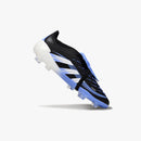 ADIDAS PREDATOR JUDE BELLINGHAM + FG (AZUL)