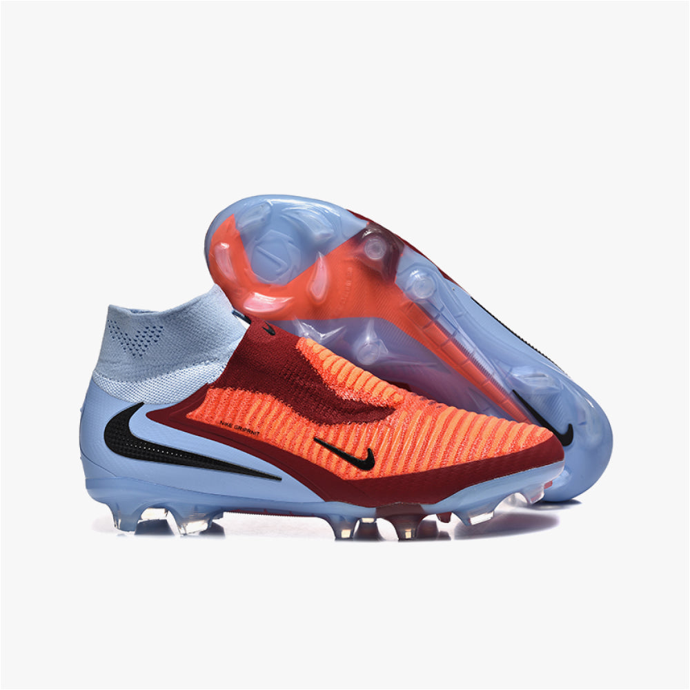 NIKE Phantom GX Elite FG