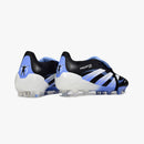 ADIDAS PREDATOR JUDE BELLINGHAM + FG (AZUL)