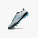 NIKE HYPERVENOM HYDRA + FG