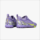 NIKE AIR MERCURIAL VAPOR 15 PRO (TF)