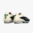 NIKE PHANTOM 6 SG - BRANCO MIX