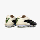 NIKE PHANTOM 6 + FG - BRANCO MIX