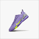 NIKE AIR MERCURIAL VAPOR 15 PRO (TF)