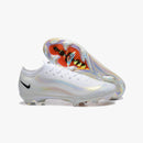 NIKE AIR ZOOM MERCURIAL VAPOR 16 ELITE ( FG )