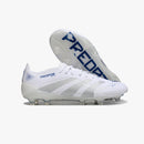ADIDAS 25 PREDATOR ELITE FG