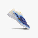 NIKE PHANTOM 6 ELITE (TF)