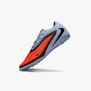 NIKE PHANTOM 6 ELITE (TF) LILÁS