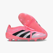 ADIDAS PREDATOR ACCURACY + FG