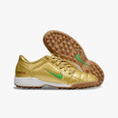 NIKE TOTAL 90 (TF) + BRINDES