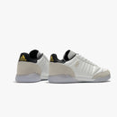 ADIDAS COPA MUNDIAL TEAM