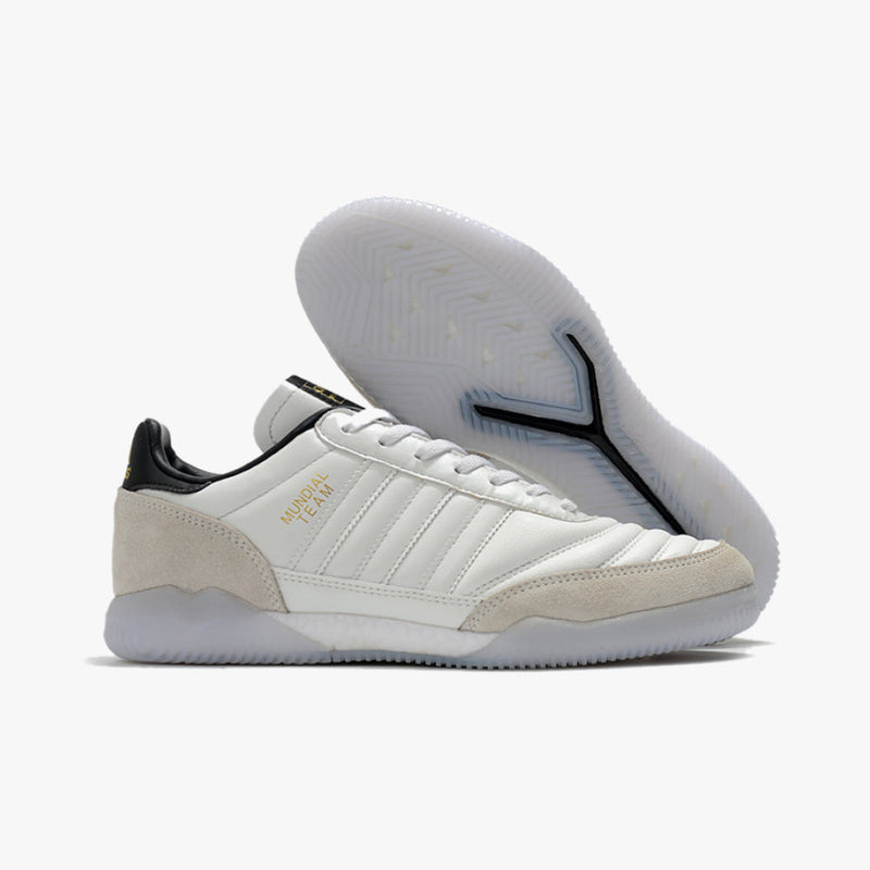 ADIDAS COPA MUNDIAL TEAM