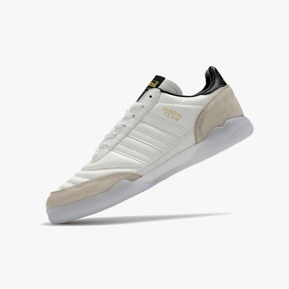 ADIDAS COPA MUNDIAL TEAM