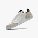 ADIDAS COPA MUNDIAL TEAM