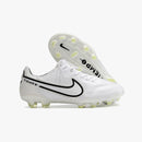 NIKE TIEMPO LEGEND 9 FG