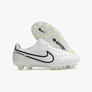 NIKE TIEMPO LEGEND 9 FG
