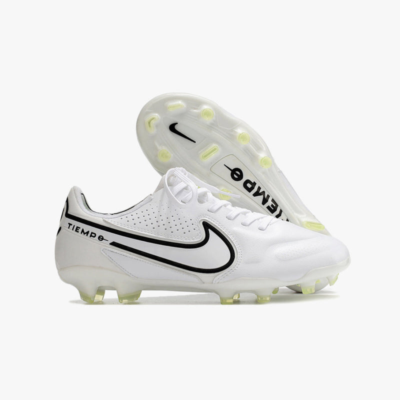 NIKE TIEMPO LEGEND 9 FG