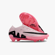 NIKE AIR MERCURIAL VAPOR 15 FG (3)