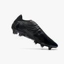 ADIDAS COPA SENSE + FG