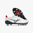 MIZUNO MORELIA 2 SG
