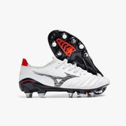 MIZUNO MORELIA 2 SG