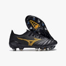 MIZUNO MORELIA 2 SG