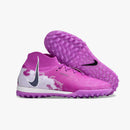 NIKE PHANTOM LUNA ELITE (TF)