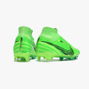 NIKE MERCURIAL SUPERFLY 9 FG (2)