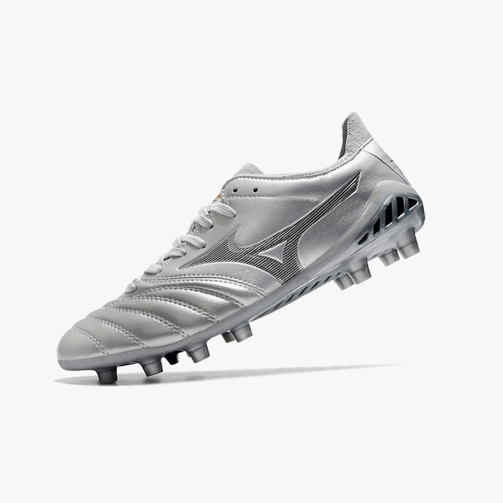 MIZUNO MORELIA NEO 3 (FG)