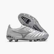 MIZUNO MORELIA NEO 3 (FG)