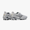 MIZUNO MORELIA NEO 3 (FG)