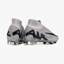 NIKE MERCURIAL SUPERFLY 9 FG (4)