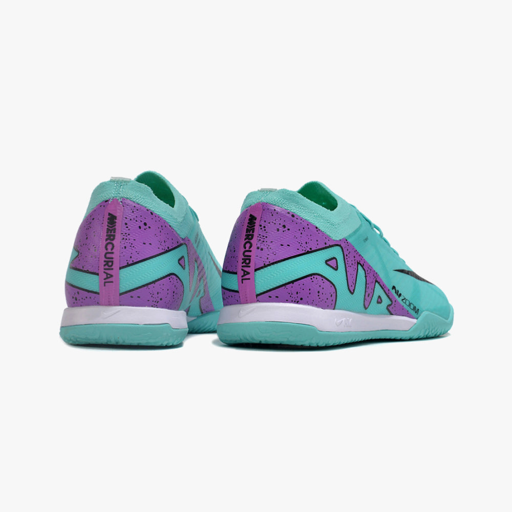 NIKE AIR MERCURIAL VAPOR 15 IC