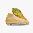 NIKE ZOOM MERCURIAL SUPERFLY 16 ELITE (FG)