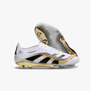 ADIDAS 25 PREDATOR ELITE FG