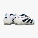 ADIDAS 25 PREDATOR ELITE FG