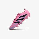 ADIDAS 25 PREDATOR ELITE FG