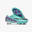 NIKE AIR MERCURIAL VAPOR 15 SG (2)
