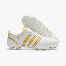 ADIDAS ADIPURE FG