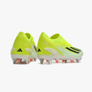 ADIDAS X CRAZYFAST .1 SG