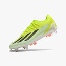 ADIDAS X CRAZYFAST .1 SG