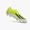 ADIDAS X CRAZYFAST .1 SG