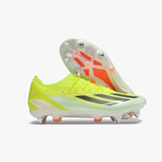 ADIDAS X CRAZYFAST .1 SG