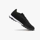 ADIDAS PREDATOR 30 ELITE (TF)