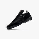 ADIDAS ORIGINALS KONTUUR TF + BRINDES