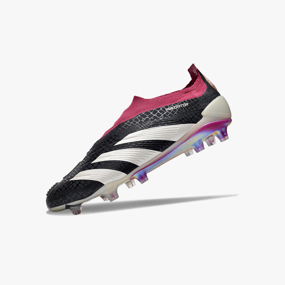 PREDATOR30　Elite FT FG  28.5    エリート新品 ADIDAS PREDATOR 30 ELITE + FG